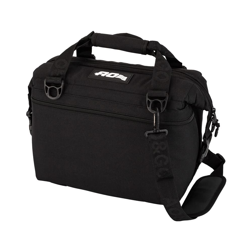 エーオークーラー AO Coolers 12パック 853947007157.jpg?crop=center&